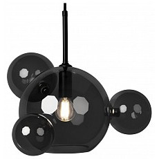 Подвесной светильник loft it bolle 2029-p4 mini
